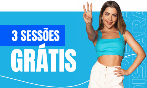 Ganhe descontos na Espaçolaser no Programa Elovers - Dica na Net - Amostras  Grátis, Brindes e Promoções